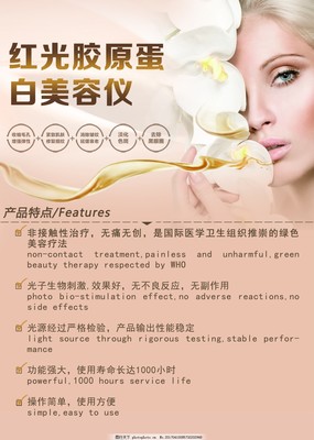 綻放美麗，從此刻開始——專業(yè)美容美發(fā)沙龍邀您體驗